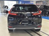 Used 2021 Honda CR-V EX-L image 5