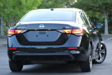 Used 2023 Nissan Sentra SV image 6