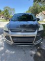 Used 2013 Ford Escape SE w/ Class II Trailer Tow Pkg image 2