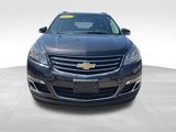 Used 2015 Chevrolet Traverse LT w/ Style and Technology Package image 2