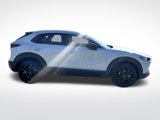 New 2025 MAZDA CX-30 AWD 2.5 S w/ Select Sport Pkg image 5