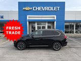 Used 2015 BMW X5 xDrive35i image 2