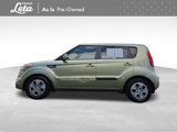 Used 2013 Kia Soul image 6