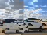 Used 2023 Chrysler Voyager LX image 4