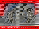 New 2025 Ford F150 STX w/ STX Black Appearance Package image 2