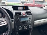 Used 2015 Subaru Forester 2.5i Premium w/ Popular Package #2 image 5