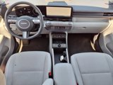 Used 2024 Hyundai Kona SEL w/ Convenience Package image 5