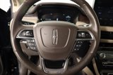Used 2022 Lincoln Nautilus Reserve w/ Equipment Group 201A image 3