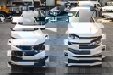 Used 2020 Honda Civic LX image 2
