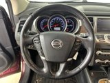 Used 2012 Nissan Murano image 4