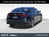 Used 2022 Kia Forte GT-Line image 3
