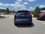 Used 2018 Nissan Rogue Sport SL w/ SL Premium Package image 4