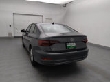 Used 2019 Volkswagen Jetta S image 6