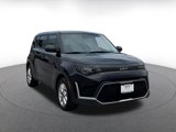 Used 2024 Kia Soul LX w/ Option Group 015 image 3