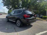 Used 2015 BMW X3 xDrive28i image 4