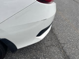 Used 2019 Honda Civic EX image 6