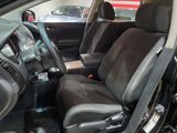 Used 2010 Nissan Murano S image 6