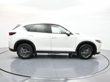 Used 2021 MAZDA CX-5 Touring image 4