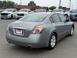 Used 2009 Nissan Altima 2.5 S w/ Convenience Plus Pkg image 3
