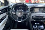 Used 2018 Kia Sorento SX image 5