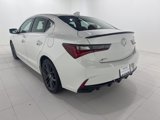 Certified 2022 Acura ILX w/ Premium & A-SPEC Package image 3