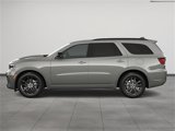 New 2025 Dodge Durango R/T w/ Blacktop Package image 3