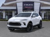New 2025 Buick Encore GX Sport Touring w/ Experience Buick Package image 6