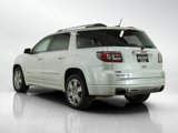 Used 2016 GMC Acadia Denali image 3
