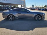 Used 2024 Ford Mustang Premium image 2