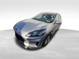 Used 2020 Ford Escape SE image 3