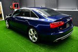 Used 2013 Audi S6 Prestige w/ Innovation Pkg image 2