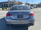 Used 2023 Mercedes-Benz C 300 Sedan image 5