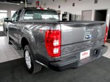Used 2020 Ford Ranger XL w/ Equipment Group 101A Mid image 4