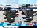 New 2025 RAM 1500 Tradesman w/ Night Edition image 3