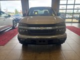 Used 2004 Chevrolet Colorado LS w/ Power Convenience Package image 3