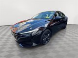 Used 2023 Hyundai Elantra SEL image 3
