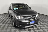 Used 2016 Dodge Journey SXT w/ Comfort/Convenience Group image 3