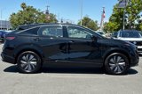 Certified 2024 Nissan Ariya AWD image 3