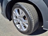 Certified 2022 MAZDA CX-30 AWD 2.5 S w/ Preferred Package image 5