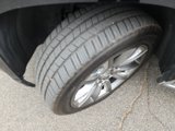 Used 2015 Chevrolet Suburban LTZ image 5