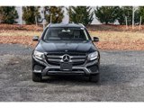 Used 2018 Mercedes-Benz GLC 300 image 2