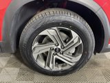 Used 2022 Hyundai Santa Fe SEL w/ Convenience Package image 5