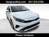 Used 2022 Kia Forte Sedan image 5