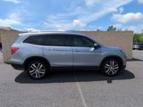 Used 2018 Honda Pilot Touring image 3