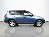 Used 2010 Toyota RAV4 2WD image 3