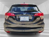 Used 2022 Honda HR-V Sport image 5