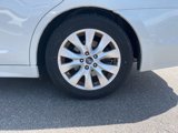 Used 2016 Subaru Legacy 2.5i Premium image 5