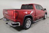 Used 2020 GMC Sierra 1500 SLT image 5