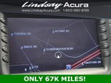 Used 2004 Mercedes-Benz CL 500 image 3