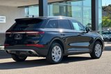 Used 2021 Lincoln Corsair AWD w/ Towing Package I image 3